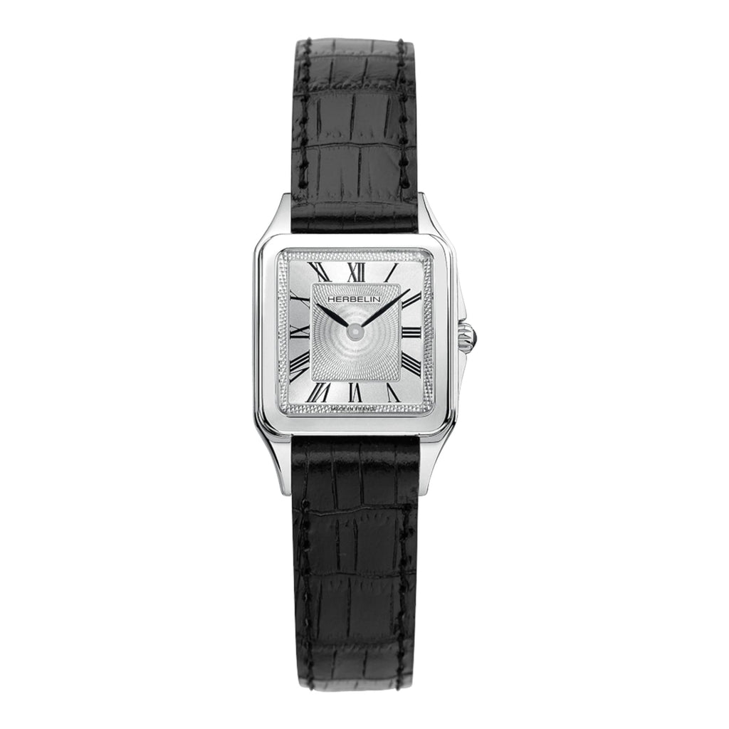 VOGTIME-MONTRES-HERBELIN-Luna Quartz - 17457AP01