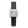 Luna Quartz - 17457AP01