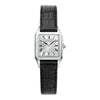 VOGTIME-MONTRES-HERBELIN-Luna Quartz - 17457AP01