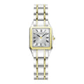 Luna Quartz - 17457BT01