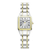 VOGTIME-MONTRES-HERBELIN-Luna Quartz - 17457BT01