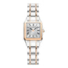 VOGTIME-MONTRES-HERBELIN-Luna Quartz - 17457BTR01