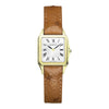 VOGTIME-MONTRES-HERBELIN-Luna Quartz - 17457P01GD