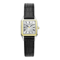 Luna Quartz - 17457T01