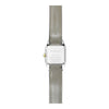 VOGTIME-MONTRES-HERBELIN-Luna Quartz - 17457T01