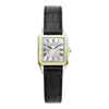 VOGTIME-MONTRES-HERBELIN-Luna Quartz - 17457T01