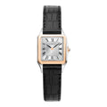 Luna Quartz - 17457TR01