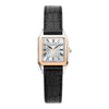 VOGTIME-MONTRES-HERBELIN-Luna Quartz - 17457TR01