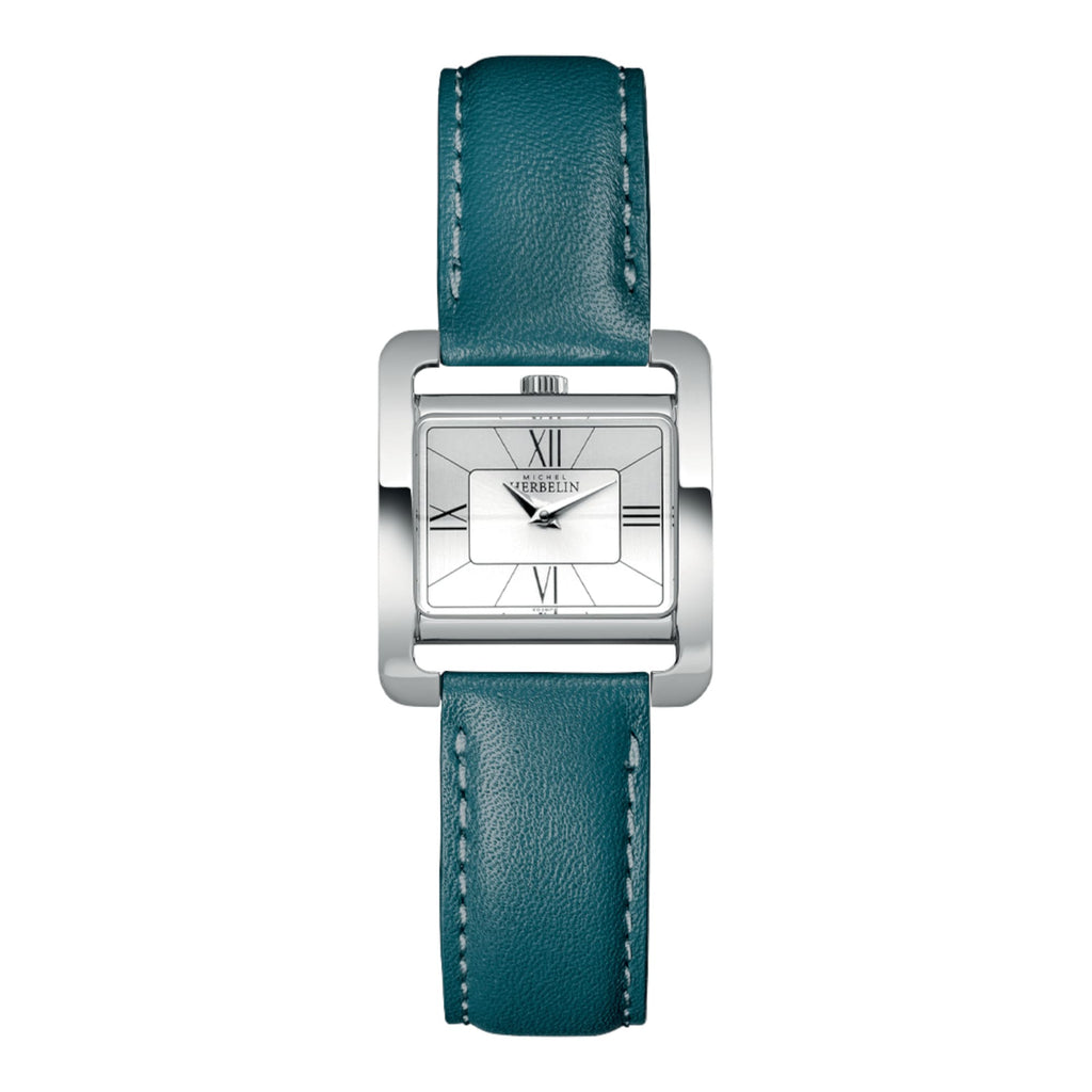 VOGTIME-MONTRES-HERBELIN-Michel Herbelin V Avenue -17137-08BV