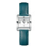 VOGTIME-MONTRES-HERBELIN-Michel Herbelin V Avenue -17137-08BV