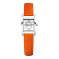Michel Herbelin V Avenue - 17437AP08MD