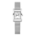 Michel Herbelin V Avenue - 17437AP21B