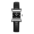 Michel Herbelin V Avenue - 17537AP04