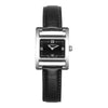 VOGTIME-MONTRES-HERBELIN-Michel Herbelin V Avenue - 17537AP04