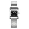 VOGTIME-MONTRES-HERBELIN-Michel Herbelin V Avenue - 17537B04