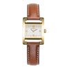 VOGTIME-MONTRES-HERBELIN-Michel Herbelin V Avenue - 17537P01GD