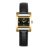 VOGTIME-MONTRES-HERBELIN-Michel Herbelin V Avenue - 17537P04