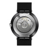VOGTIME-MONTRES-HERBELIN-NEWPORT Céramique Homme Automatique - 43mm - 1335CRN04