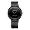 VOGTIME-MONTRES-HERBELIN-NEWPORT Céramique Homme Automatique - 43mm - 1335CRN04