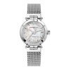 VOGTIME-MONTRES-HERBELIN-Newport Automatique - 35mm - 1658AP89B