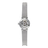 VOGTIME-MONTRES-HERBELIN-Newport Automatique - 35mm - 1658AP90B