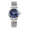 VOGTIME-MONTRES-HERBELIN-Newport Automatique - 35mm - 1658AP90B
