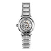 VOGTIME-MONTRES-HERBELIN-Newport Automatique Squellette - 42mm - 1868BSQ12