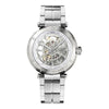 VOGTIME-MONTRES-HERBELIN-Newport Automatique Squellette - 42mm - 1868BSQ12