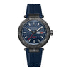 VOGTIME-MONTRES-HERBELIN-Newport Carbon Titane Automatique -43mm - 1788CTN15CB 