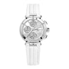 VOGTIME-MONTRES-HERBELIN-Newport Chrono - Quartz - 35mm - 35688AP19CW