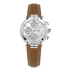 VOGTIME-MONTRES-HERBELIN-Newport Chrono - Quartz - 35mm - 35688AP19GD