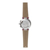 VOGTIME-MONTRES-HERBELIN-Newport Chrono - Quartz - 35mm - 35688AP89FU