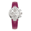 VOGTIME-MONTRES-HERBELIN-Newport Chrono - Quartz - 35mm - 35688AP89FU