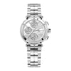 VOGTIME-MONTRES-HERBELIN-Newport Chrono - Quartz - 35mm - 35688B19