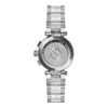 VOGTIME-MONTRES-HERBELIN-Newport Chrono - Quartz - 35mm - 35688B89