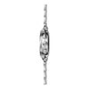 VOGTIME-MONTRES-HERBELIN-Newport Chrono - Quartz - 35mm - 35688B89