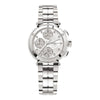 VOGTIME-MONTRES-HERBELIN-Newport Chrono - Quartz - 35mm - 35688B89