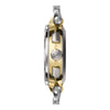 VOGTIME-MONTRES-HERBELIN-Newport Chrono - Quartz - 35mm - 35688BT19