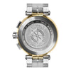 VOGTIME-MONTRES-HERBELIN-Newport Chrono - Quartz - 35mm - 35688BT19
