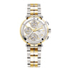 VOGTIME-MONTRES-HERBELIN-Newport Chrono - Quartz - 35mm - 35688BT19