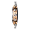 VOGTIME-MONTRES-HERBELIN-Newport Chrono - Quartz - 35mm - 35688BTR19