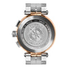 VOGTIME-MONTRES-HERBELIN-Newport Chrono - Quartz - 35mm - 35688BTR19