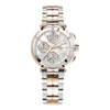 VOGTIME-MONTRES-HERBELIN-Newport Chrono - Quartz - 35mm - 35688BTR19