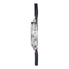 VOGTIME-MONTRES-HERBELIN-Newport Chronographe Quartz - 40.5mm - 37658AP15BL