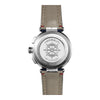 VOGTIME-MONTRES-HERBELIN-Newport Chronographe Quartz - 40.5mm - 37658AP15BL
