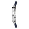 VOGTIME-MONTRES-HERBELIN-Newport Chronographe Quartz - 40.5mm - 37658AP15CB