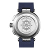 VOGTIME-MONTRES-HERBELIN-Newport Chronographe Quartz - 40.5mm - 37658AP15CB