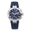 VOGTIME-MONTRES-HERBELIN-Newport Chronographe Quartz - 40.5mm - 37658AP15CB