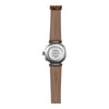 VOGTIME-MONTRES-HERBELIN-Newport Chronographe Quartz - 40.5mm - 37658AP24MA