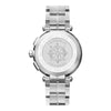VOGTIME-MONTRES-HERBELIN-Newport Chronographe Quartz - 43 mm - 37688B42